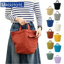 BACKYARD FAMILY ルートート ROOTOTE 3065 SN.テ゛リ .リサイクルコットン-B バッグ・鞄