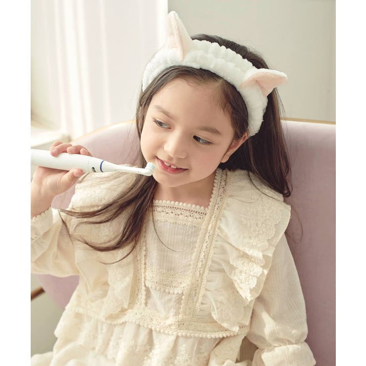 �ڥݥ����2�ܡ������ݥ�3/11(��) 1:59�ޤǡ�BACKYARD FAMILY ������إ��Х��(���˥ޥ�) �إ����������꡼