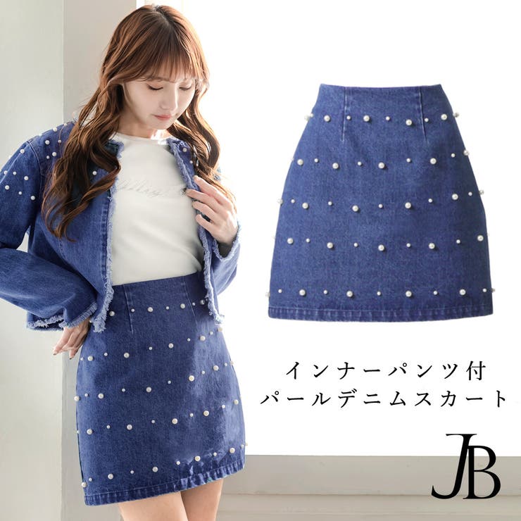 JULIA BOUTIQUE ����ѥ��դ��ѡ���ǥ��ǥ˥ॹ������ [24084 �ߥ� ���硼�� ������ ��� ��ǥ����� �������ȥ��� �ܥȥॹ �֥롼] ��...