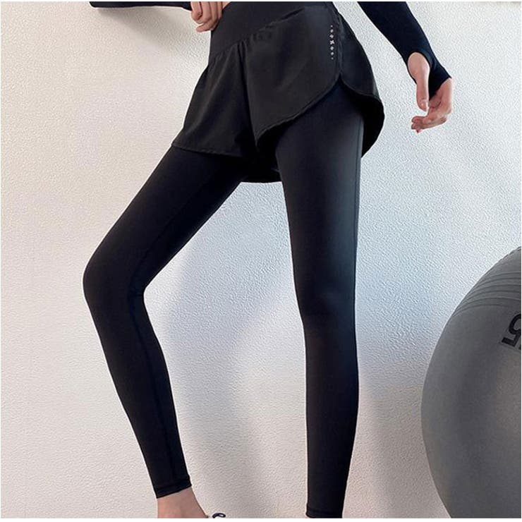 ��10��OFF�����ݥ�4/10(��)1:59�ޤǡ�BACKYARD FAMILY �襬������ ���硼�ȥѥ���դ��쥮�� ���ݡ���