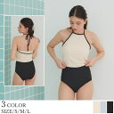 titivate アメリカンスリーブトップス付ビキニ/セット水着【SEADRESS シードレス】 水着