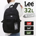 BACKYARD FAMILY Lee D.yeah リュック バッグ・鞄
