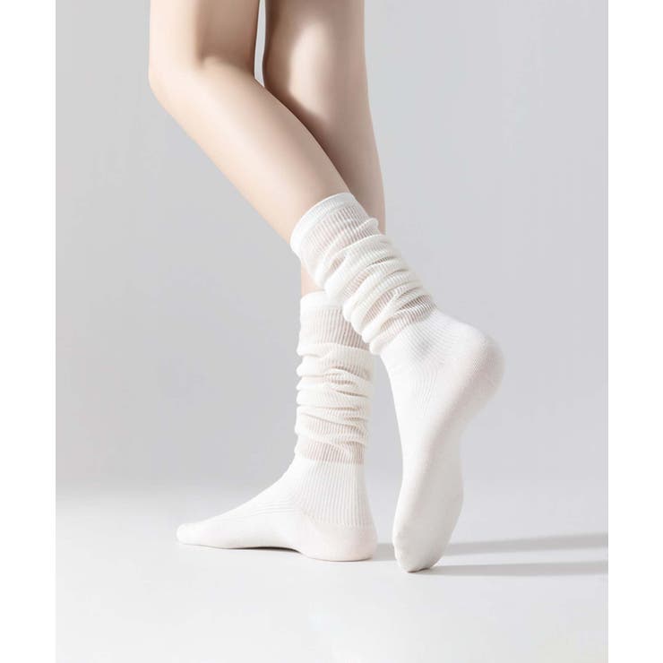 【10％OFFクーポン！7/2(木)9:59まで】aimoha [2025 MOSOX NEW COLLECTION]2Wayシ...