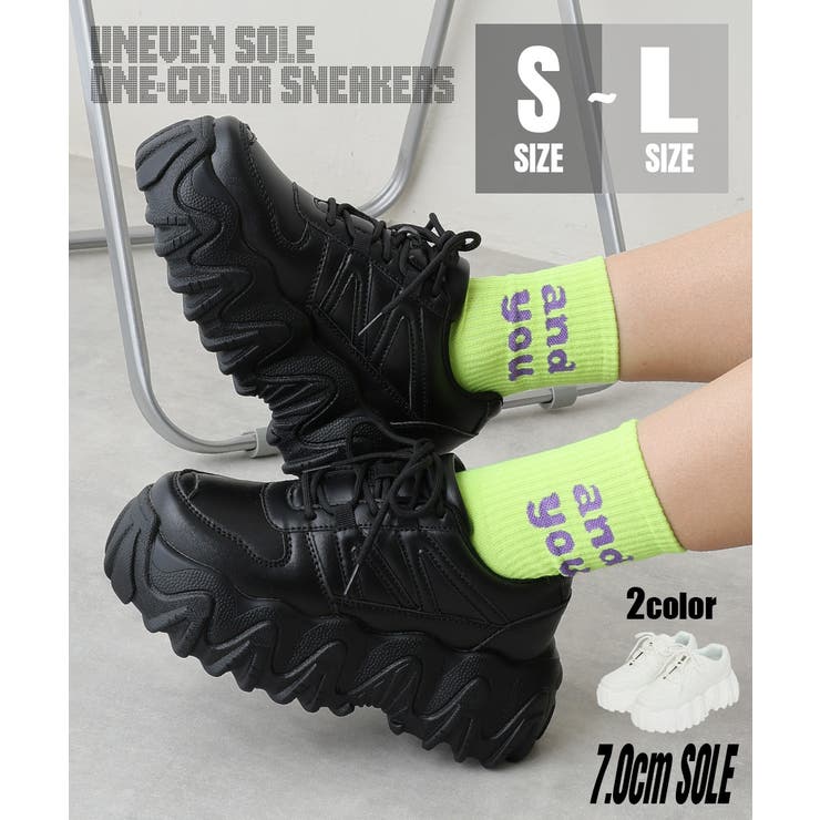 10OFFݥ11/27()1:59ޤǡDEMETER 25ǯղƿ۸ ̥ 󥫥顼 ˡ 塼