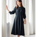 ワンピース WOMEN 春 夏 秋 冬 SHOPLIST 3,980円以上送料無料