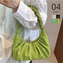 SETUP7【WOMEN】 【SETUP7】ギャザーハンドバック SCCH445 バッグ・鞄