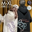 BACKYARD FAMILY ペアルック パーカー レディース メンズ トップス