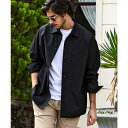 【10%OFFクーポン!11/27(木)1:59まで】SHIFFON 1PIU1UGUALE3 RELAX ウノピゥウノウグァーレトレ リラックス ロゴブロード...