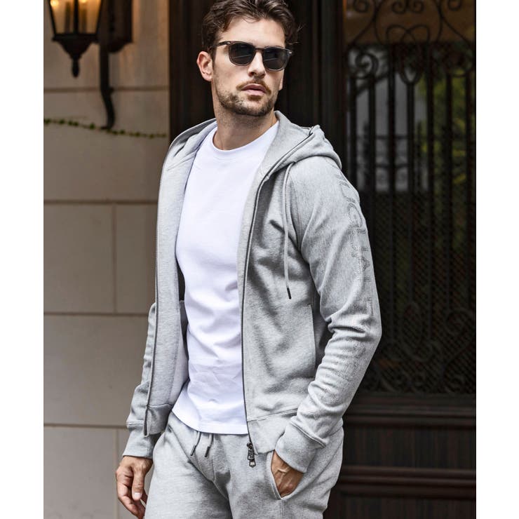 【10%OFFクーポン!11/27(木)1:59まで】SHIFFON 1PIU1UGUALE3 RELAX ウノピゥウノウグァーレトレ リラックス ラインストー...