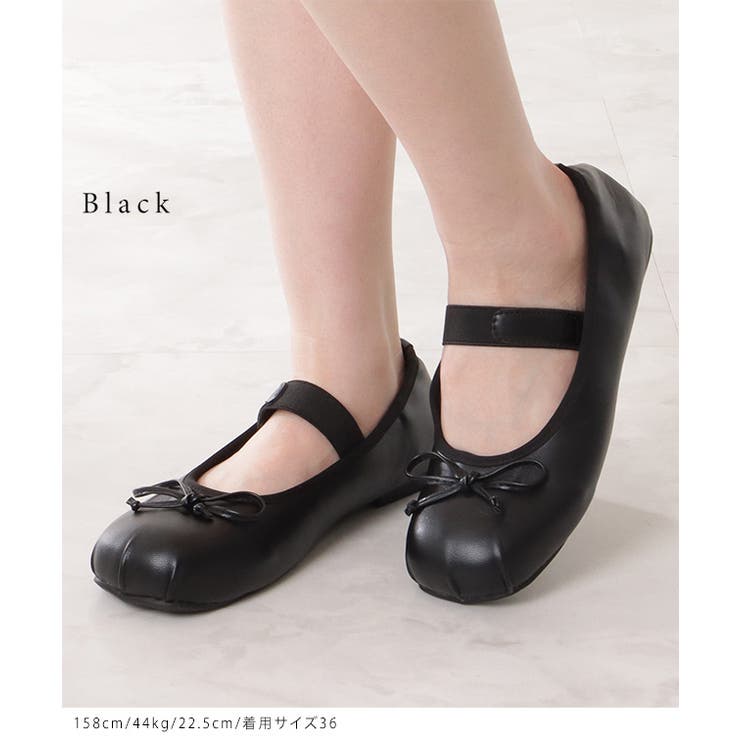 �졼����ǥ����� ���������ȥ� ��ܥ��դ� ���ȥ�å� �Х쥨 �ѥ�ץ� ���� ��ǥ����� �� ���塼�� �� �� �� �����ҡ��� �饦��ɥȥ� �⡼�� ���� �İ��� ���塼�� ���� �����奢�� �ǥ��꡼ �١����å� ����ץ� �ե�å� ȯɽ�� ���塼��