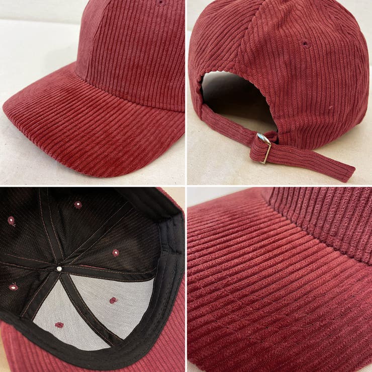 ��10��OFF�����ݥ�4/17(��)9:59�ޤǡ�RAKUku �����ǥ��������å� ˹��