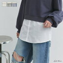タンクトップ WOMEN 春 夏 SHOPLIST 3,980円以上送料無料