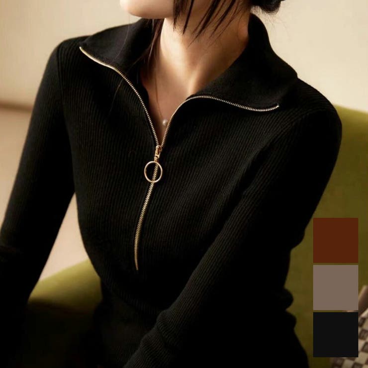 maison de LATIR �������Ǵ�������ͥ����奢��˥åȡ������奢�롡�ڹ�ե��å���󡡥��åѡ����˥åȡ��ѷ��˥å� �ȥåץ�