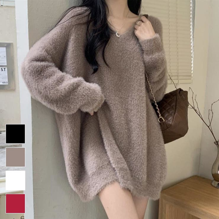 10OFFݥ11/27()1:59ޤǡmaison de LATIR ñˤʤ촶򥹥󥰤ǤVͥåСץ륪С ...