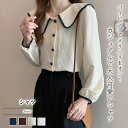 シャツ WOMEN 春 夏 秋 冬 SHOPLIST 3,980円以上送料無料