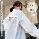 シャツ WOMEN 春 夏 秋 冬 SHOPLIST 3,980円以上送料無料