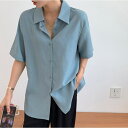 シャツ WOMEN 春 夏 秋 冬 SHOPLIST 3,980円以上送料無料