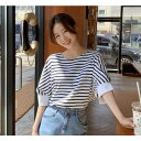 Tシャツ WOMEN 春 夏 秋 冬 SHOPLIST 3,980円以上送料無料