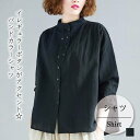 シャツ WOMEN 春 夏 秋 冬 SHOPLIST 3,980円以上送料無料
