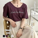 Tシャツ WOMEN 春 夏 秋 冬 SHOPLIST 3,980円以上送料無料