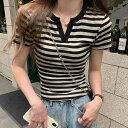 Tシャツ WOMEN 春 夏 秋 冬 SHOPLIST 3,980円以上送料無料