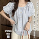 ブラウス WOMEN 春 夏 秋 冬 SHOPLIST 3,980円以上送料無料