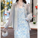 シャツ WOMEN 春 夏 秋 冬 SHOPLIST 3,980円以上送料無料