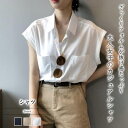 シャツ WOMEN 春 夏 秋 冬 SHOPLIST 3,980円以上送料無料