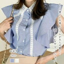 シャツ WOMEN 春 夏 秋 冬 SHOPLIST 3,980円以上送料無料