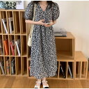 ワンピース WOMEN 春 夏 秋 冬 SHOPLIST 3,980円以上送料無料