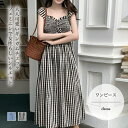 ワンピース WOMEN 春 夏 秋 冬 SHOPLIST 3,980円以上送料無料