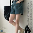 ショートパンツ WOMEN 春 夏 秋 冬 SHOPLIST 3,980円以上送料無料