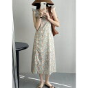 ワンピース WOMEN 春 夏 秋 冬 SHOPLIST 3,980円以上送料無料