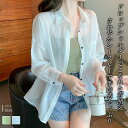 シャツ WOMEN 春 夏 SHOPLIST 3,980円以上送料無料