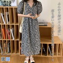 ワンピース WOMEN 春 夏 秋 冬 SHOPLIST 3,980円以上送料無料