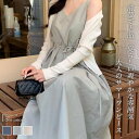 ワンピース WOMEN 春 夏 秋 冬 SHOPLIST 3,980円以上送料無料