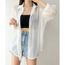 シャツ WOMEN 春 夏 秋 冬 SHOPLIST 3,980円以上送料無料