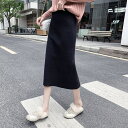 タイトスカート WOMEN 春 夏 秋 冬 SHOPLIST 3,980円以上送料無料