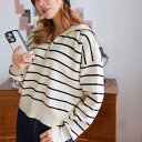 ポロシャツ WOMEN 春 夏 秋 冬 SHOPLIST 3,980円以上送料無料
