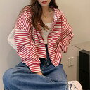 パーカー WOMEN 春 夏 秋 冬 SHOPLIST 3,980円以上送料無料