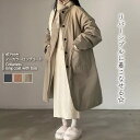 その他アウター(コート・ジャケットなど) WOMEN 秋 冬 SHOPLIST 3,980円以上送料無料