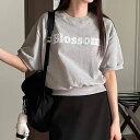 トレーナー WOMEN 春 夏 秋 冬 SHOPLIST 3,980円以上送料無料