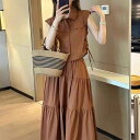 セットアップ WOMEN 春 夏 秋 冬 SHOPLIST 3,980円以上送料無料