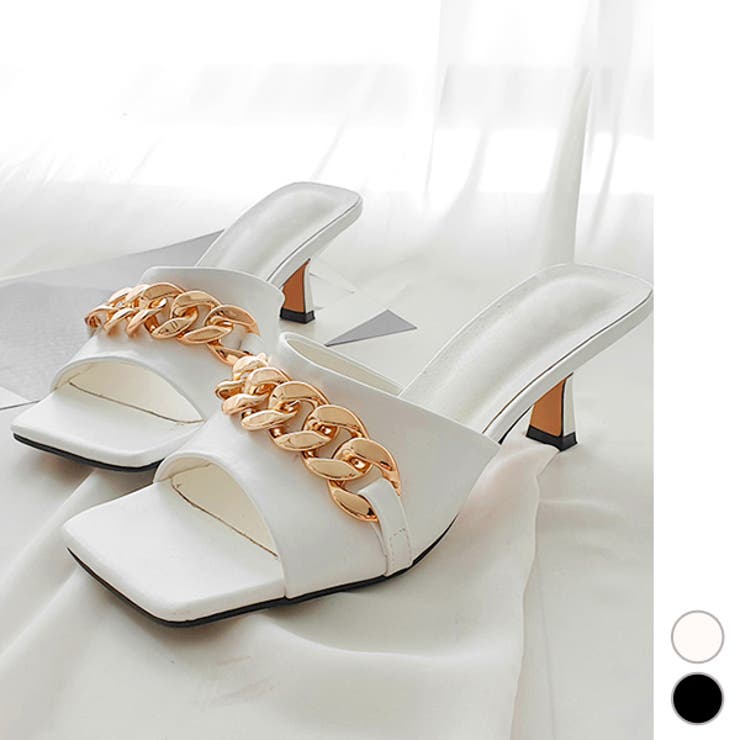 ��10��OFF�����ݥ�1/16(��)1:59�ޤǡ�KawaiCat �ҡ��� 7Cm �ѥ�ץ� ��ǥ����� ������� ���塼�� �� �����ץ�ȥ� �������� �ԥ�...