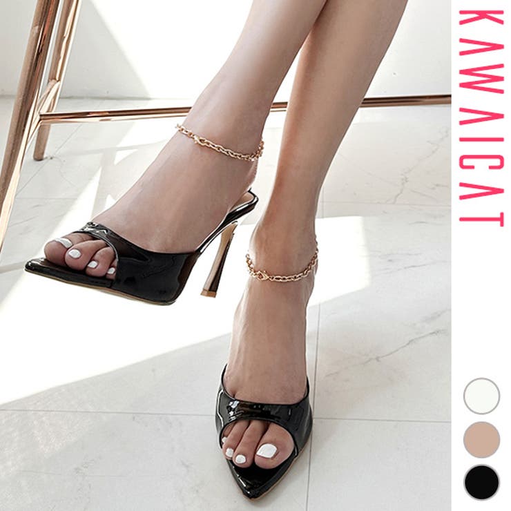 ��10��OFF�����ݥ�1/16(��)1:59�ޤǡ�KawaiCat �ҡ��� 9Cm �ѥ�ץ� ��ǥ����� ������� ���塼�� �� �����ץ�ȥ� �饦��ɥȥ� ...