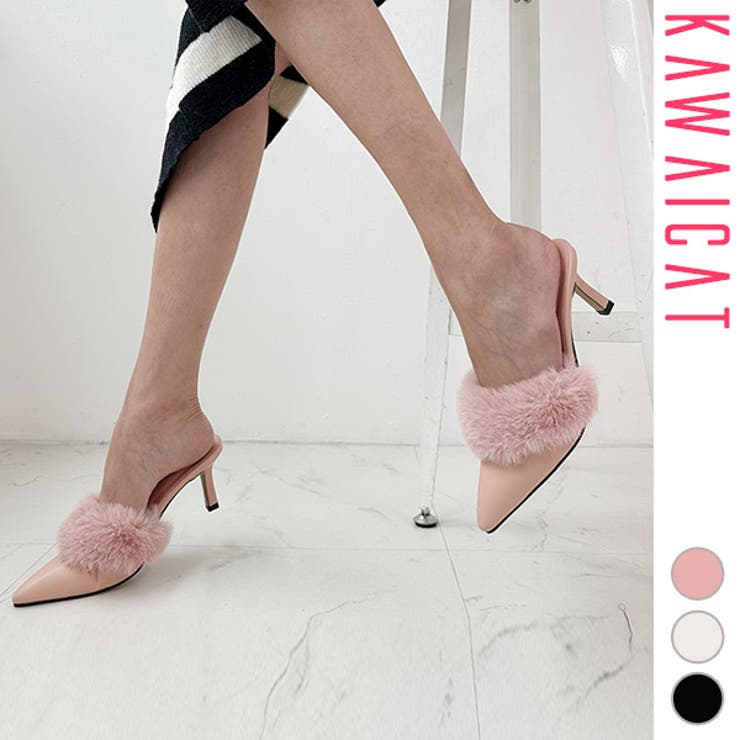 ��10��OFF�����ݥ�1/16(��)1:59�ޤǡ�KawaiCat �ҡ��� 7.5Cm �ߥ塼�� ��ǥ����� ���塼�� �� �ѥ�ץ� �ݥ���ƥåɥȥ� �ԥ��...