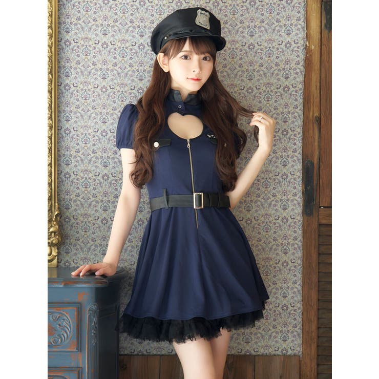 �ڥݥ����2�ܡ������ݥ�3/11(��) 1:59�ޤǡ�my minette �ե���ȥ��å�A�饤��ϡ��ȥ��åȥݥꥹ�������塼�� �ϥ������󥳥��ץ� �����꡼�����ץ� �ǥ���ƥ��å� Ϫ�й����� M������ �ͥ��ӡ� ����ߤ� ŷ�ȥ���� myMin