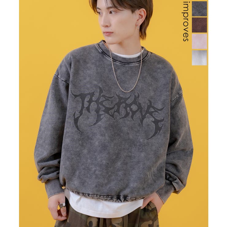 10OFFݥ11/27()1:59ޤǡimproves ȥ졼ʡ  ǥ 󥸲ù ΢ 롼ͥå å åȥ...