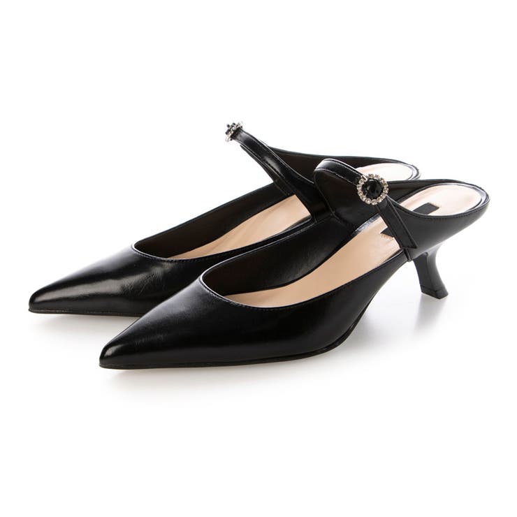 ��10��OFF�����ݥ�1/16(��)1:59�ޤǡ�EVOL �ڷ��̡����å��������ۥ�꡼��������ݥ���ƥåɥߥ塼�� ���塼������