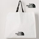 SETUP7【WOMEN】 【THE NORTH FACE】SHOPPER BAG-M バッグ・鞄